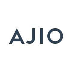 Ajio