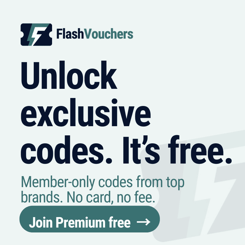 Premium