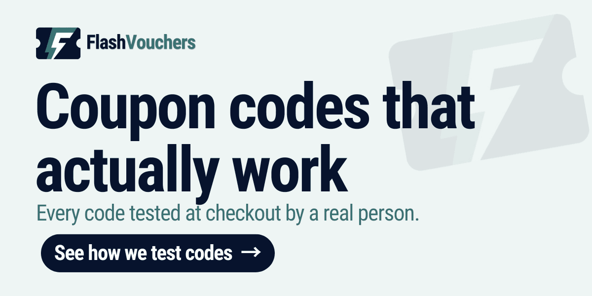Code Guarantee