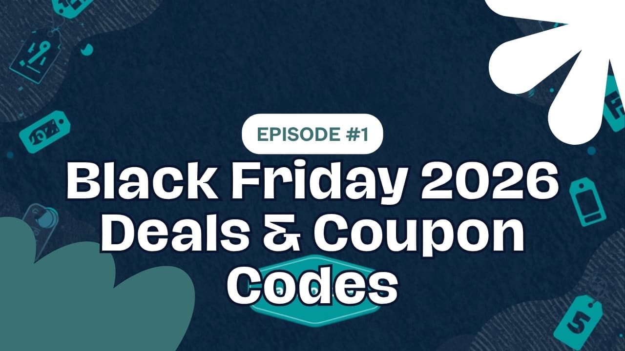 Black Friday India 2026: Dates and Offer Comparison Guide