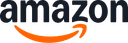 Amazon India Logo