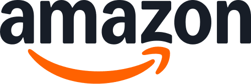 Amazon India Logo