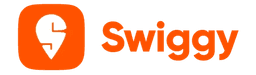 Swiggy logo