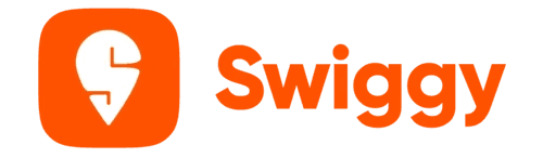Swiggy