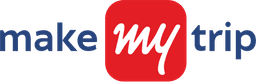 MakeMyTrip logo