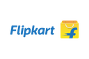 Flipkart Logo