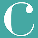 Croma Logo