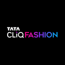 Tata CLiQ Logo