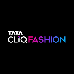 Tata CLiQ logo